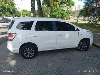 lt 1.8 8v econo.flex 5p mec.