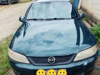 gls/expres.2.2/ 2.0 e 2.0 cd 8v