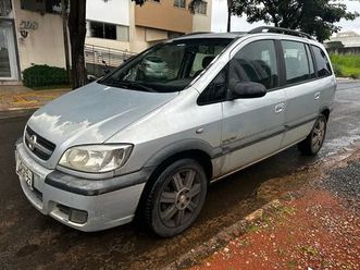 elegance 2.0 mpfi flexpower 8v 5p