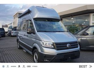 grand california 600 2.0 l tdi *ahk*szhzg*mfk*