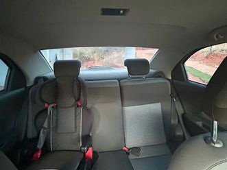 lt 1.4 8v flexpower/econoflex 4p