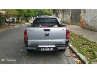 sport 1.8 mpfi flexpower 8v