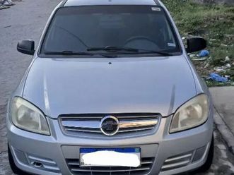 sed. maxx/ lt 1.4 8v econof. 4p