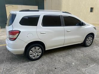 lt 1.8 8v econo.flex 5p mec.