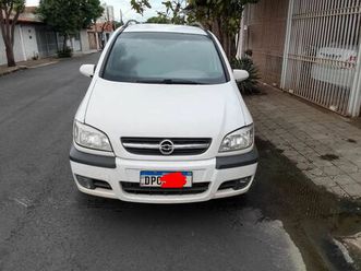 comfort 2.0 mpfi flexpower 8v 5p