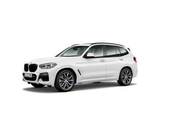 x3 xdrive30e