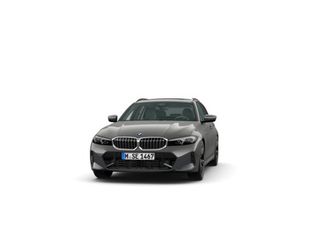 bmw serie 3 320d touring 140 kw (190 cv)