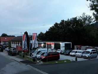 bmw 216 2 gran tourer 216 i sport line tüv kundendie