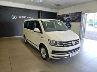 2.0bitdi swb comfortline auto