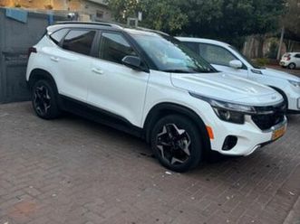 premium אוט׳ 2.0 (149 כ״ס)