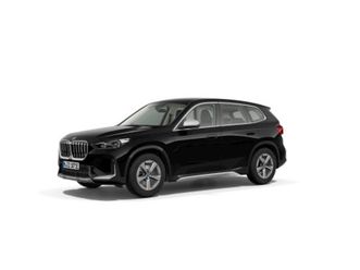 x1 xdrive30
