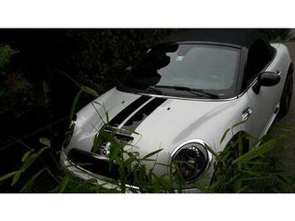 mini roadster mini roadster cooper s john cooper works 1,6