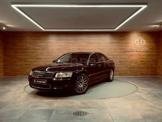 vehículo de substitución