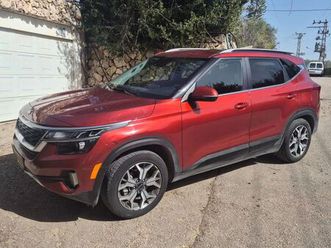 ex אוט׳ 2.0 (149 כ״ס)