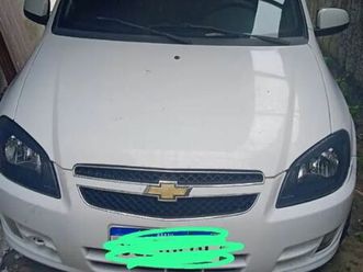 spirit/ lt 1.0 mpfi 8v flexp. 5p