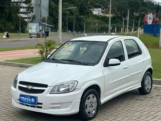 spirit/ lt 1.0 mpfi 8v flexp. 5p