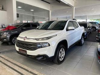 fiat toro 1.8 freedom opening edt auto