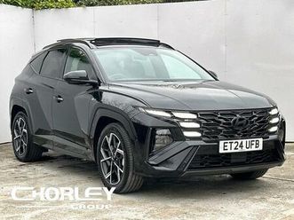 1.6 t-gdi n line s euro 6 (start/stop) 5dr