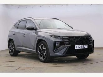 1.6 t-gdi n line s euro 6 (start/stop) 5dr