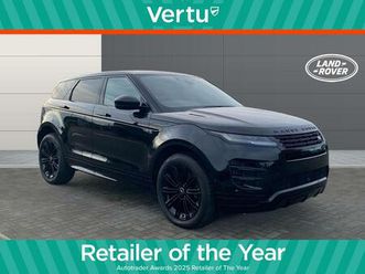 1.5 p270e 12.17kwh dynamic se auto 4wd euro 6 (start/stop) 5dr