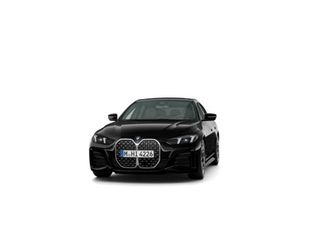 bmw serie 4 420d gran coupe 140 kw (190 cv)