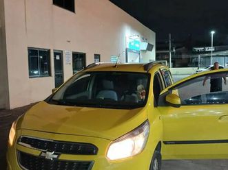 lt 1.8 8v econo.flex 5p mec.