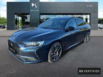 9 hybride e-tense 250 rivoli +