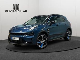 phev dct dragkrok i panorama i 360° kamera i 1909kr/mån