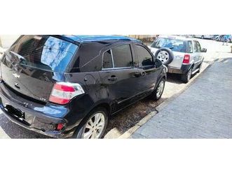 ltz 1.4 mpfi 8v flexpower 5p