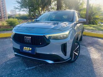 fiat fastback audace 1.0 200 t. flex aut