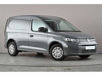 2.0 tdi 102ps commerce plus van [tech pack]