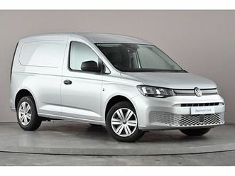 2.0 tdi 122ps commerce plus van dsg [tech pack]