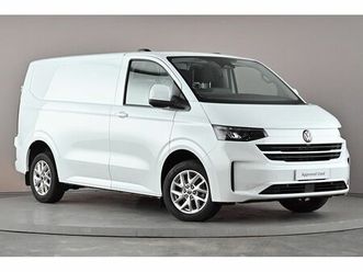 2.0 tdi 150 commerce plus van