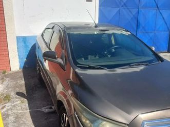 sed. ltz 1.4 8v flexpower 4p aut.