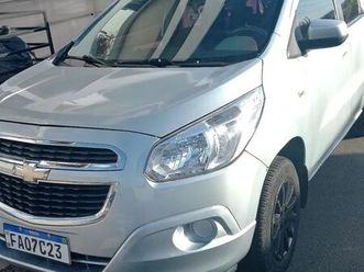 lt 1.8 8v econo.flex 5p aut.