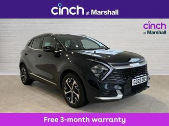 1.6 h t-gdi 3 auto euro 6 (start/stop) 5dr