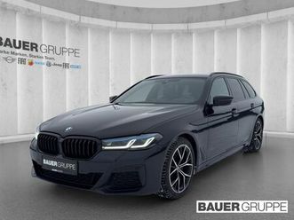 dat m sport laser hud h/k ahk memory keyless