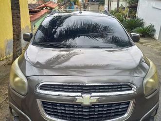 ltz 1.8 8v econo.flex 5p aut.