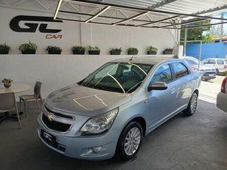 ltz 1.4 8v flexpower/econoflex 4p