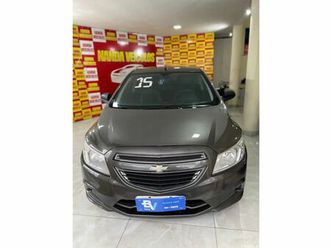 hatch lt 1.0 12v flex mec. 4p