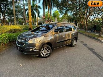 lt 1.8 8v econo.flex 5p aut.