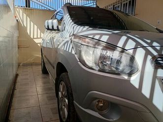 ltz 1.8 8v econo.flex 5p mec.