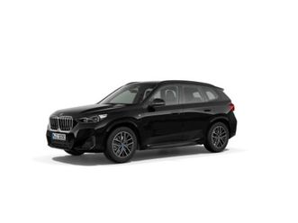 x1 xdrive25e