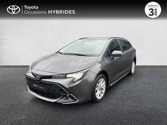 1.8 140ch dynamic business my24