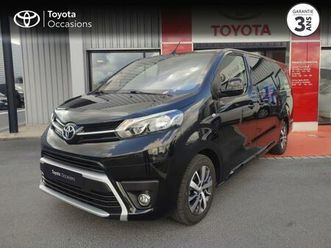 long 1.5 120 d-4d dynamic rc21