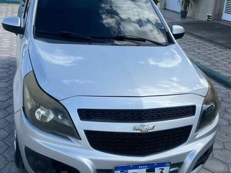 ls 1.4 econoflex 8v 2p