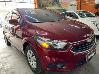 hatch lt 1.0 8v flex mec. 4p