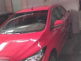 hatch ltz 1.4 8v flex power aut. 4p