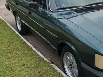 comodoro/comod. sle 4.1/2.5