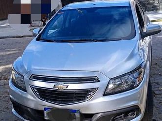 sed. lt 1.4 8v flexpower 4p